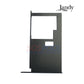 Jandy Gas Valve for Legacy Heater LRZE | R0494500