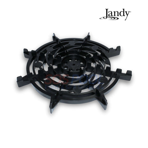 Jandy Grid Support Wheel for DEV and DEL Filters | R0359500, essential for efficient DE filtration at SOS Pool.