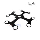 Jandy Grid Top Spacer For DEV and DEL DE Pool Filters | R0359700