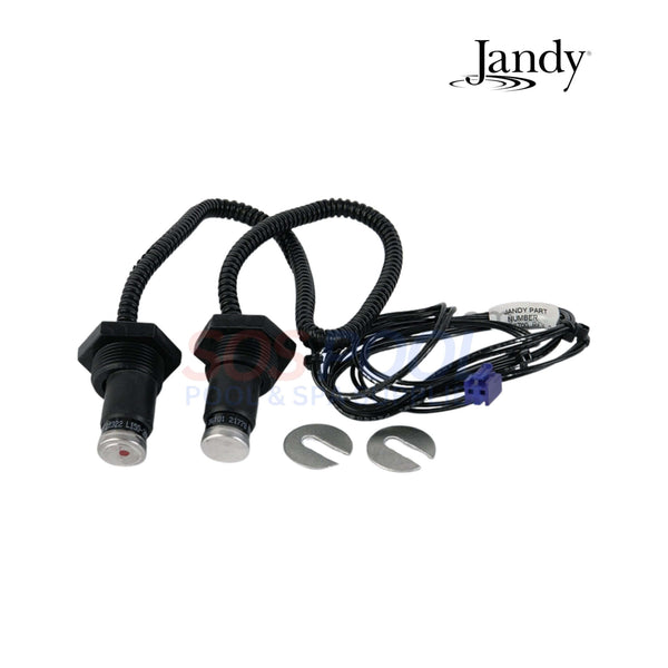 Jandy High Limit Switch Harness For LXi and LRZE Heaters | R0457400
