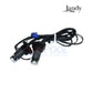 Jandy High Limit Switch Harness R0457400 for LXi & LRZE heaters - SOS Pool supplies