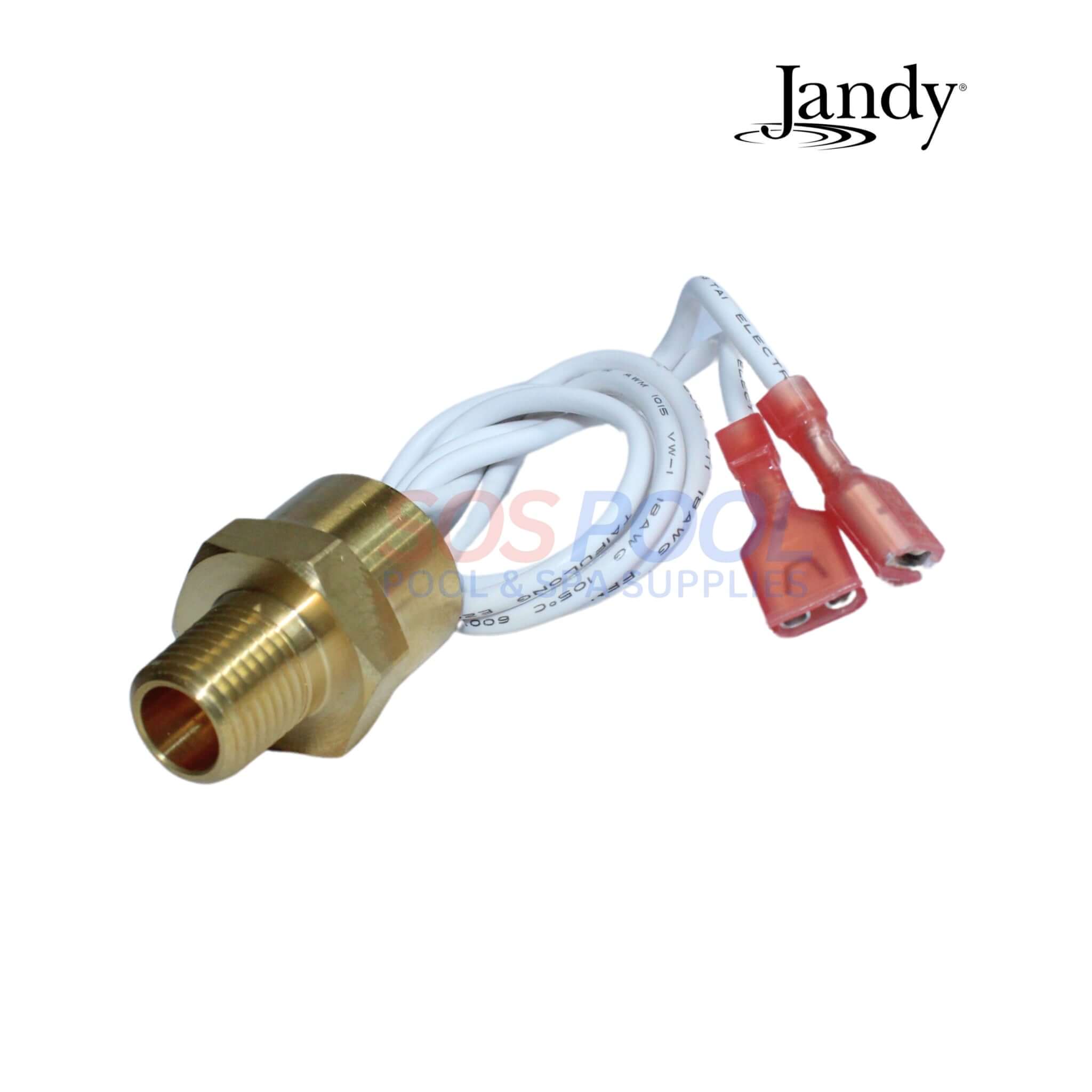 23kwyzページ ZX14RFullSingleExhaustvsTuned_