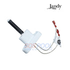Jandy Igniter Kit For JXI Heaters | R0457502