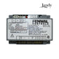 Jandy Ignition Control for JXi and LXi Heaters, Model R0456900, OEM component for reliable gas ignition | SOS Pool