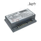 Jandy Ignition Control R0456900 for JXi and LXi Heaters - SOS Pool Hot Surface Module for Efficient Ignition