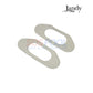 Jandy Replacement Gaskets for Pool Heaters | SOS Pool Pool & Spa Supplies