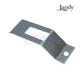 Jandy ignitor mounting bracket for Lite2 LD heaters available at SOS Pool. Durable and reliable design.