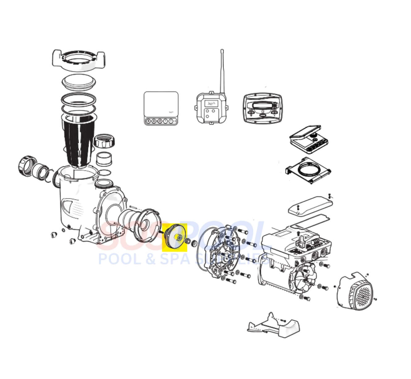 ☆pamcoco☆　LehmanStickHokkaido153 s-l400.jpg