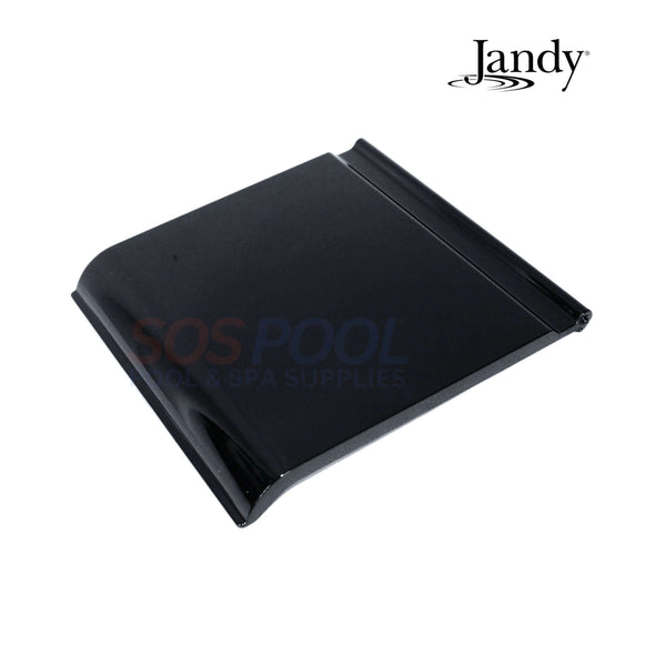 Jandy Interface and Bezel Display Cover For LXi Heaters | R0458400