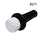 Jandy JS Series Filter Drain Screen | R0488300