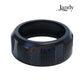 Jandy JS Series Filter Drain Screen | R0488300