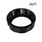 Jandy JS Series Filter Drain Screen | R0488300