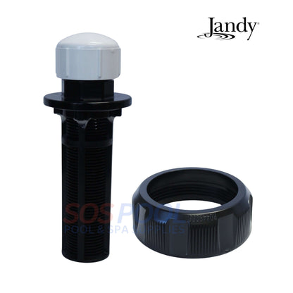 Jandy JS Series Filter Drain Screen | R0488300