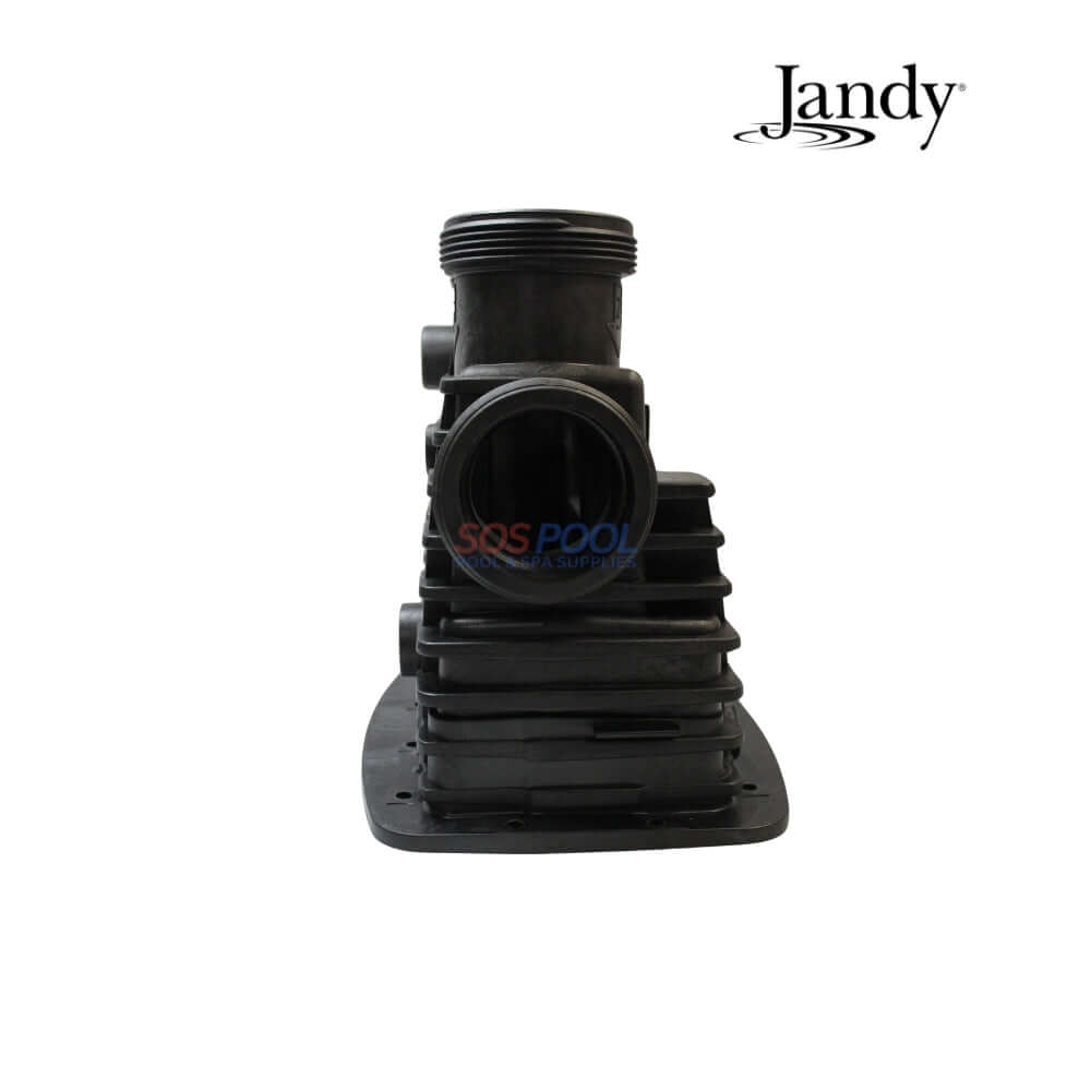 Jandy JXi Pro Series Manifold | 3-Port Manifold | R0590100