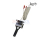 Jandy LX/LT Low Nox Hot Surface Ignitor | R0386900