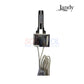 Jandy LX/LT Low Nox Hot Surface Ignitor | R0386900