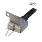 Jandy LX/LT Low Nox Hot Surface Ignitor | R0386900