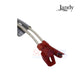 Jandy LX/LT Low Nox Hot Surface Ignitor | R0386900