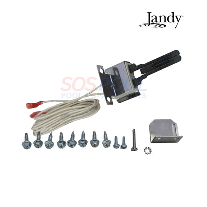 Jandy LX/LT Low Nox Hot Surface Ignitor | R0386900