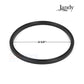 Jandy lid seal and O-ring for PlusHP, MaxHP, WaterFeature pumps, 6 5/8" for leaks prevention, SOS Pool
