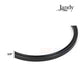 Jandy Lid Seal & O-Ring R0449100, 3/8" diameter for PlusHP, MaxHP & WaterFeature Pumps | SOS Pool