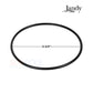 Jandy Lid Seal & O-Ring R0449100 for PlusHP, MaxHP, WaterFeature pumps - SOS Pool, 3 3/4" diameter for optimal pump performance.