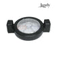 Jandy Lid with Locking Ring Assembly for FloPro Pumps R0480000, a reliable OEM replacement part for SOS Pool.
