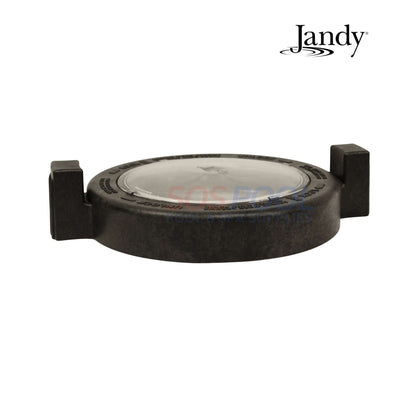 Jandy Lid with Locking Ring and Seal Kit For Stealth SHPF/SHPM |A0478200 | R0445800