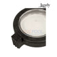 Jandy Lid with Locking Ring and Seal Kit For Stealth SHPF/SHPM |A0478200 | R0445800