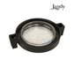 Jandy Lid with Locking Ring and Seal Kit For Stealth SHPF/SHPM |A0478200 | R0445800