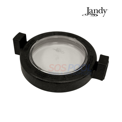 Jandy Lid with Locking Ring and Seal Kit For Stealth SHPF/SHPM |A0478200 | R0445800