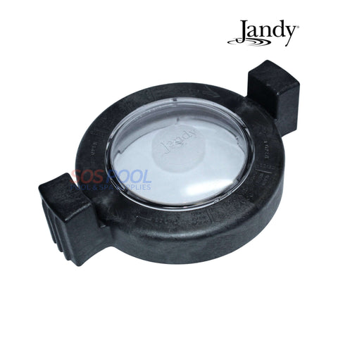 Jandy Locking Ring Lid R0448800 for PlusHP PHP PHPM MHPM Pumps | SOS Pool