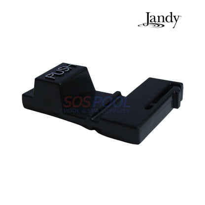 Jandy Locking Tab for CS Series Filter | R0484100