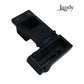 Jandy Locking Tab for CS Series Filter | R0484100