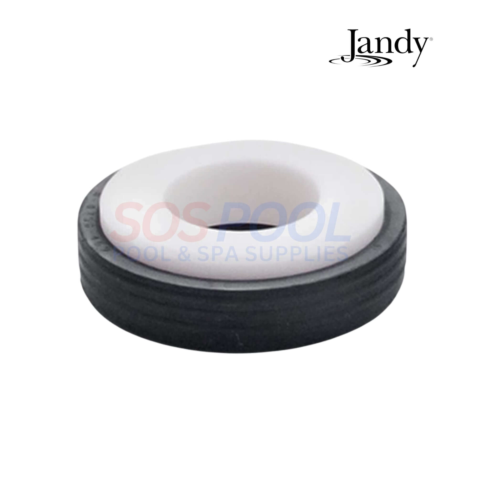 JandyMechanicalShaftSealR04794