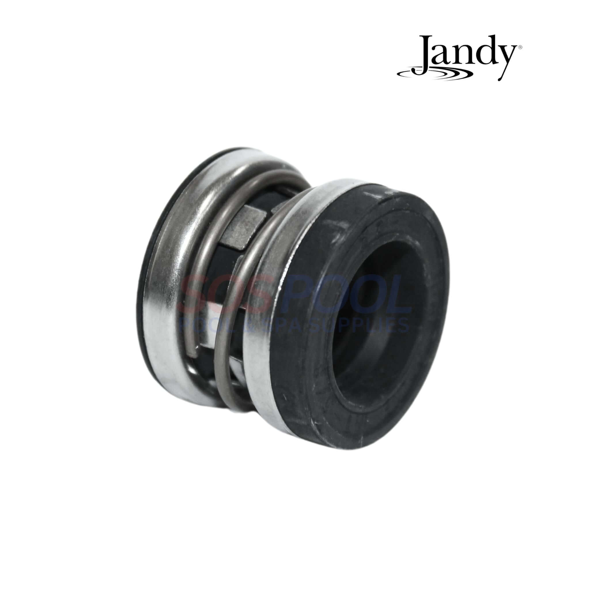 Jandy Mechanical Shaft Seal | R0479400