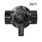 Jandy Neverlube 2 Port Diverter Valve 4716 for efficient pool and spa flow management | SOS Pool