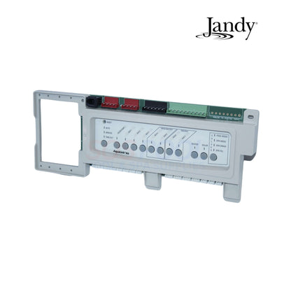Jandy Pool & Spa Upgrade Kit For AquaLink RS8 | R0468501