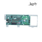 Jandy Pool & Spa Upgrade Kit For AquaLink RS8 | R0468501