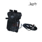 Jandy Pro Series Valve Actuator JVA 2444 for reliable pool automation by SOS Pool.