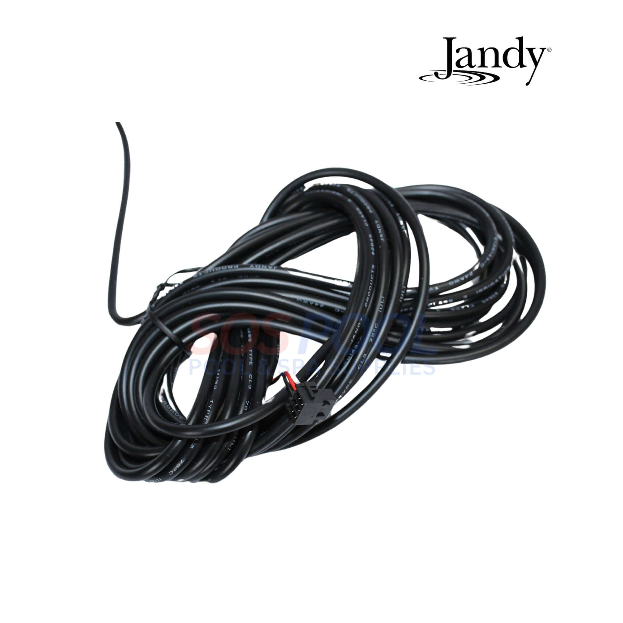 Jandy Pro Series Valve Actuator | JVA 2444 | 4424