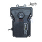 Jandy Pro Series Valve Actuator JVA 2444 for pool automation | SOS Pool | Reliable and adjustable 24-volt actuator.