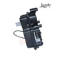 Jandy Pro Series Valve Actuator JVA 2444, 24-volt actuator for pool automation. SOS Pool.