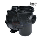 Jandy Pump Body For FloPro Pumps | R0479800
