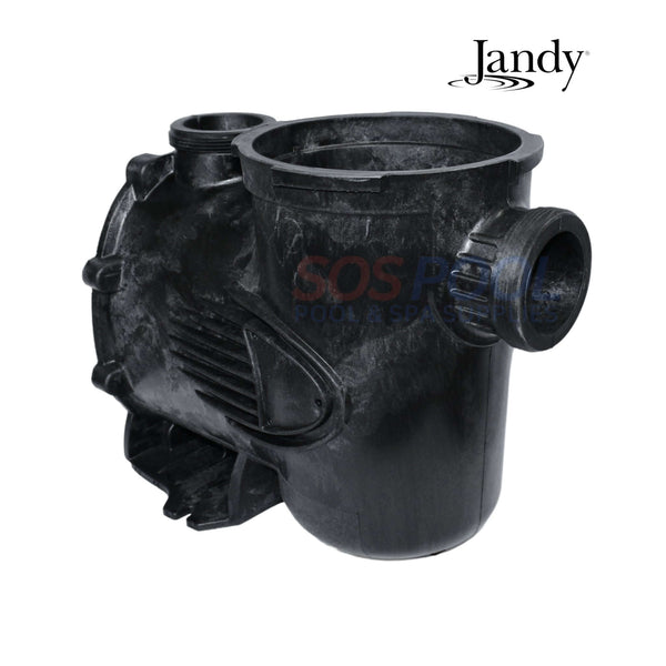 ※Janujaan※ JandyPumpBodyForePumpandStealt