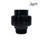 Jandy SFTM22-1.5 Filter Complete 1.5" Union Kit | R0745600