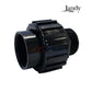 Jandy SFTM22-1.5 Filter Complete 1.5" Union Kit | R0745600