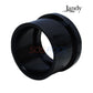 Jandy SFTM22-1.5 Filter Complete 1.5" Union Kit | R0745600