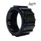 Jandy SFTM22-1.5 Filter Complete 1.5" Union Kit | R0745600