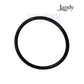 Jandy SFTM22-1.5 Filter Complete 1.5" Union Kit | R0745600